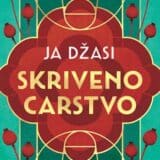 Roman “Skriveno carstvo” u 93. Laguninom književnom klubu 4