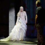 Premijera opere Rimskog-Korsakova "Zlatni petlić" u Nemačkom nacionalnom teatru u Vajmaru: Alegorija o diktatoru i poslušnom narodu 7