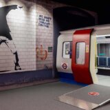 Mystery_of_Banksy_06_foto Dominik Gruss