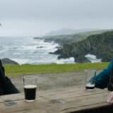 Kritičar Danasa o filmu "Duhovi ostrva": Most od Briža do Inišrina 6