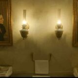 Kritičar Danasa o filmu "Žena Čajkovskog" Kirila Serebrenikova na 28. Festivalu autorskog filma: Nacija kao luda tupavica 3