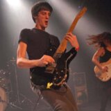 Suženi snovi - Repetitor u CZ-u: Film i tribina o rokenrolu i značaju resocijalizacije za život osuđenika 2