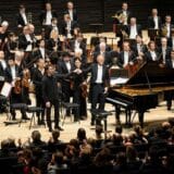 Trijumf pesnika-pijaniste Aleksandra Kantorova na koncertu Minhenske filharmonije 3