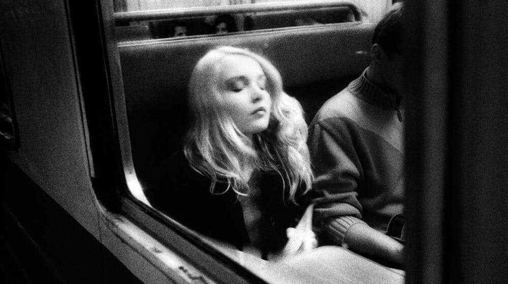 Danas počinje Festival fotografije Vizualizator 1 Danas počinje Festival fotografije Vizualizator 1