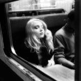 Danas počinje Festival fotografije Vizualizator 3