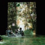 IZGUBLJENI PEJZAŽI Foto Jelena Janković