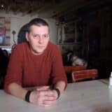 Marko Šelić Marčelo za Vreme: To što se ne šeta ne znači da su ljudi odustali 6