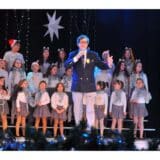 Prvi festival "Minja Subota" 2