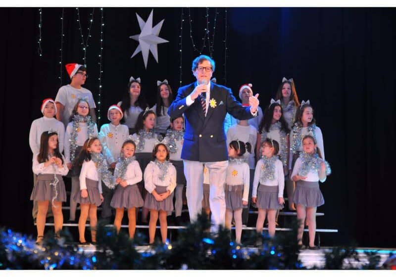 Prvi festival "Minja Subota" 1