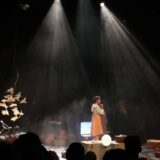 „Ja sam Akiko“ dvostruki laureat Festivala ASITEŽ-a Srbije 2