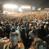 Savet Nišvila u ponedeljak odlučuje o sudbini tog festivala 16