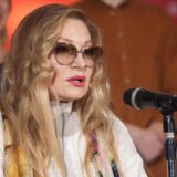 danica maksimović foto Dragana Udovičić