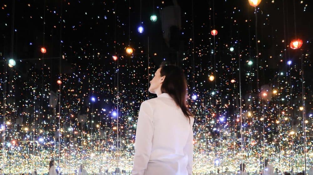 Mediji: Više žrtava u incidentu u Kaliforniji tokom proslave Lunarne nove godine 1