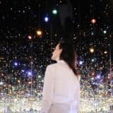 Mediji: Više žrtava u incidentu u Kaliforniji tokom proslave Lunarne nove godine 2