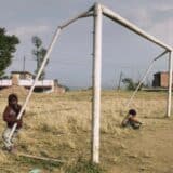 Pranje prljavštine još prljavijim sportom 2