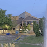 Tribina u Zrenjaninu o bolestima o kojima se malo priča: Kronovo oboljenje i ulcerozni kolitis 4