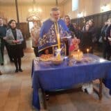 Zrenjaninski lekari obeležili svoju slavu 4