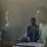 Još jedno priznanje za film “Sigurno mjesto” koji će imati beogradsku premijeru na 28. Festivalu autorskog filma 6