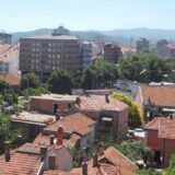 Cene kuća u Leskovcu povećane i do 80 odsto 14