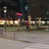 Novogodišnje ukrašavanje Leskovčane će koštati 2,2 miliona dinara 6