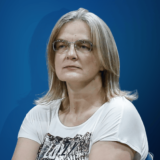 Ko je Anđelija Arbutina: Jedna od najboljih košarkašica Jugoslavije u centru pažnje zbog incidenta u saobraćaju 1