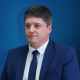 Dužan i državi i Paraćincima, za novinare nedostupan: Ko je Vladimir Milićević Kobasičko? 2