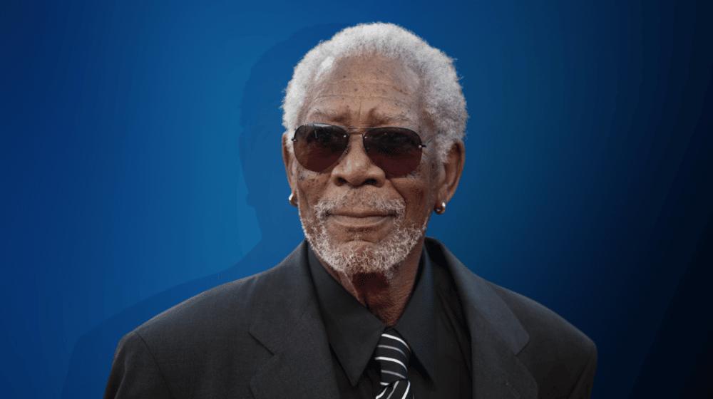 Morgan Frimen: Katar mu društvene mreže i mediji neće oprostiti 1