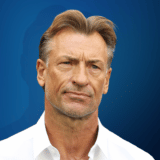 Čovek koji je Saudijskoj Arabiji doneo neradan dan: Ko je Erve Renar, selektor koji je srušio Argentinu na Mundijalu? 4