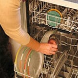 Kada ste poslednji put čistili filter u mašini za pranje sudova? Evo kako da to uradite 4