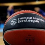 Košarkaški klub iz Dubaija danas postaje član ABA lige, u sredu glasanje za prijem u Evroligu 6