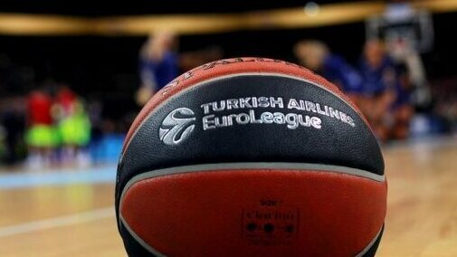 Košarkaški klub iz Dubaija danas postaje član ABA lige, u sredu glasanje za prijem u Evroligu 1