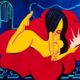 Izložba "Reality: Undressed" - kritička reakcija na stvarnost mladog umetnika 1