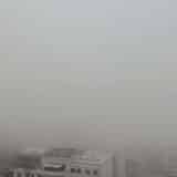 U Čačku koncentracija PM2,5 čestica 36 puta veća od dozvoljene: Vazduh jako zagađen i u drugim delovima Srbije 1