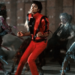 Horor ples, smrt diska i rađanje "kralja popa" - album "Thriller" Majkla Džeksona slavi 40. rođendan 3