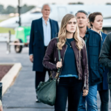 I pored jake konkurencije, iznenađujuće, ovo je najgledanija Netfliksova serija na svetu 1