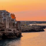 Italijanski grad nudi 30.000 evra da živite u njemu, a za te pare možete da kupite i više od jedne kuće 9