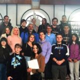 Sjajni rezultati zaječarskih matematičara u Rumuniji 7