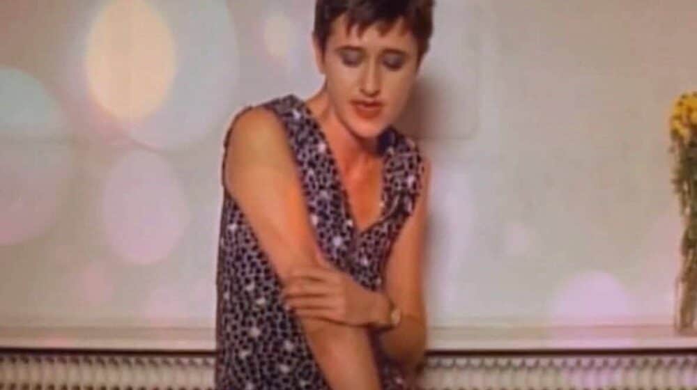 Poznati bend iz '90-ih planira da izda novi album nakon više od dve decenije 1