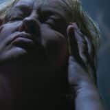 Kritičar Danasa o fimu "Da li ste videli ovu ženu?": Osamdeset minuta elitističkog filma 1