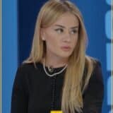 Bivša kosovska ministarka predlaže Vladi Kosova da štiti Radu Trajković 4