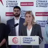 SSP: Škola u Omoljici nije bezbedna 4