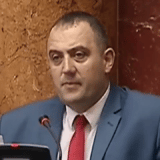 Vujadinović (SNS): Sednica Odbora za zaštitu životne sredine u Skupštini, u Loznici tribina 10