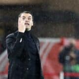 Trener Zvezde posle poraza u Monaku: Dobro smo igrali u prvih šest minuta 3