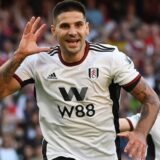 Mitrović ne igra u Mančesteru, problem i za Piksija 8