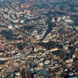 Mitrovčani imaju ideju kako da se izbore sa zagađenim vazduhom 5