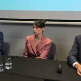 Genov: U Srbiji za 10 godina otvoreno 200 novih hotela 4