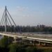 Od ponedeljka počinje treća faza obnove Mosta slobode u Novom Sadu 8