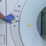Kako će se zakazivati pregled na magnetnoj rezonanci od 15. novembra? 6