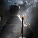 Koji fotoreporter je osvojio prvu nagradu na konkursu Društvo ljubitelja fotografije i filmskih ostvarenja iz Beočina 3