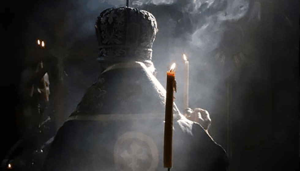 Koji fotoreporter je osvojio prvu nagradu na konkursu Društvo ljubitelja fotografije i filmskih ostvarenja iz Beočina 1